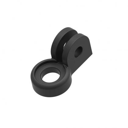 lezyne-gopro-led-mount